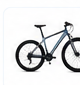Trek FX 3 Disc