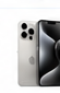 Apple iPhone 15 Pro 256 GB
