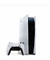 Sony PlayStation 5 Slim Disc Edition